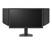 Monitor 24.1 inch BenQ 9H.LMRLB.QBE 1920 x 1080, 400 Hz