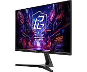 Monitor 24.5 inch ASRock PG25FFT 1920 x 1080 pixeli, 180 Hz