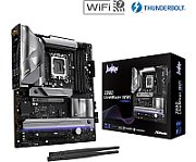 Płyta główna ASRock Z890 LiveMixer WiFi
