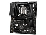 Płyta główna ASRock Z890 Pro-A