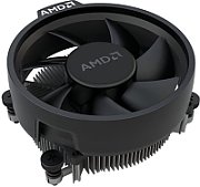 AMD Wraith Stealth Ryzen AM4 CPU cooling
