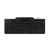 CHERRY SECURE BOARD 1.0/PAN-NORDIC