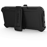 DEFENDER GOOGLE/PIXEL 9/PIXEL 9 PRO - BLACK