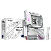 Płyta główna Gigabyte Z890 A ELITE X ICE