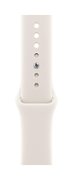 40MM STARLIGHT SPORT BAND - S/M/.