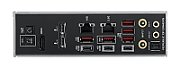 ASUS ROG MAXIMUS Z890 EXTREME Intel Z890 LGA 1851 (Socket V1) Extended ATX