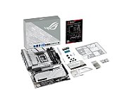 ASUS ROG MAXIMUS Z890 APEX (INTEL,1851,DDR5,ATX)
