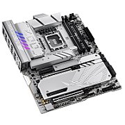 ASUS ROG MAXIMUS Z890 APEX (INTEL,1851,DDR5,ATX)