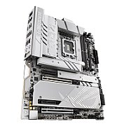 ASUS ROG MAXIMUS Z890 APEX (INTEL,1851,DDR5,ATX)
