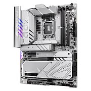 ASUS ROG MAXIMUS Z890 APEX (INTEL,1851,DDR5,ATX)