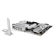 ASUS ROG MAXIMUS Z890 APEX (INTEL,1851,DDR5,ATX)
