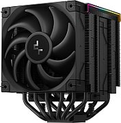 Chłodzenie Deepcool AK620 DIGITAL PRO