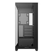 Obudowa Deepcool CG580