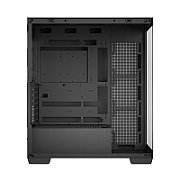 Obudowa Deepcool CG580