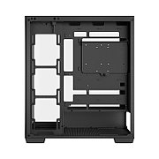 Obudowa Deepcool CG580