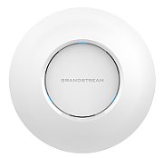 Acces Point GrandStream GWN7625