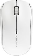 CHERRY MSW MW2200 Wireless WeiĂź