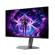 Monitor 31.5 inch AOC AG326UD 3840 x 2160, 165 Hz