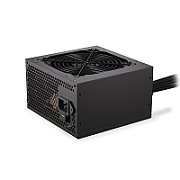 Endorfy Elementum E5 450W ATX 120mm 80 Plus aPFC Bulk Power Supply