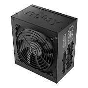 CASE PSU ATX 850W ALPHA+ 850/PSAT6085A2MCVCZ01B...