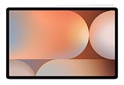 Samsung Galaxy Tab S10+ (X826) 5G 12/512GB Silver
