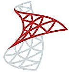 SQL Server 2022 Standard Core - 2 Core License Pack
