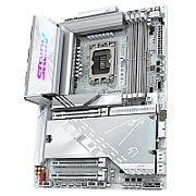 MB GIGABYTE Z890 AORUS PRO ICE