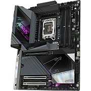 MB GIGABYTE Z890 AORUS MASTER