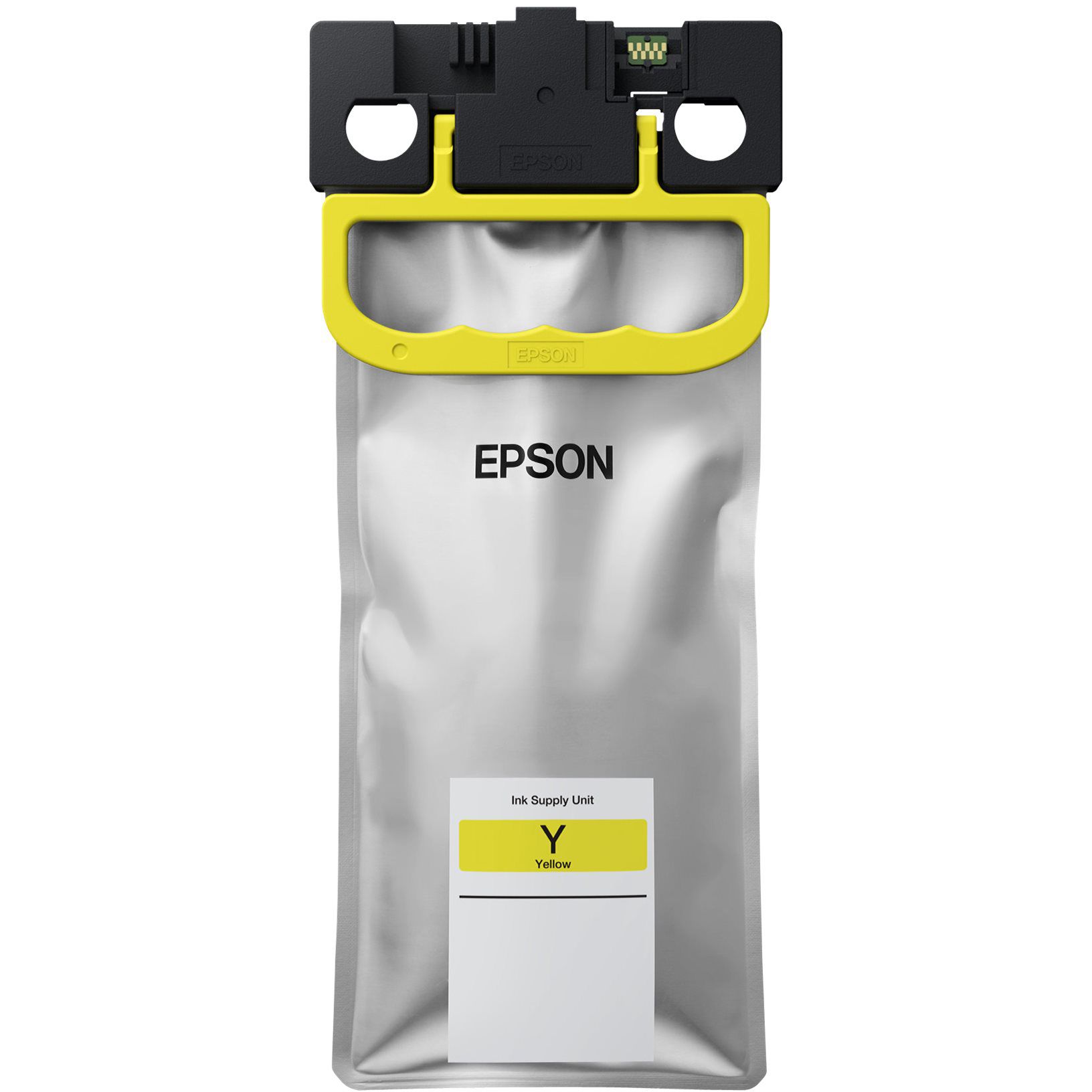 Cartus cerneala Epson C13T11P440 ,Galben ,20 000 pagini ,Original (C13T11P440)