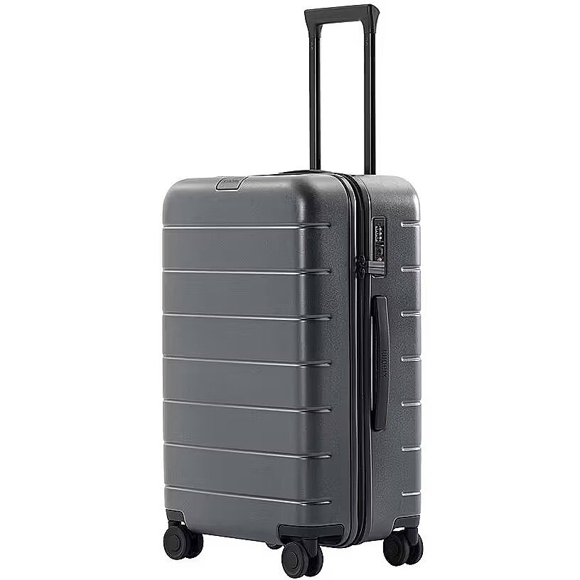 Xiaomi Luggage Classic Pro 28  (Grey)