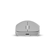 Endgame Gear XM2w 4k Wireless Gaming Mouse  Wireless - White Frost