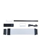 Lian Li Strimer Wireless 24-Pin RGB Motherboard Cable + Controller