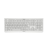 CHERRY Keyboard KW 3000 Wireless [DE]