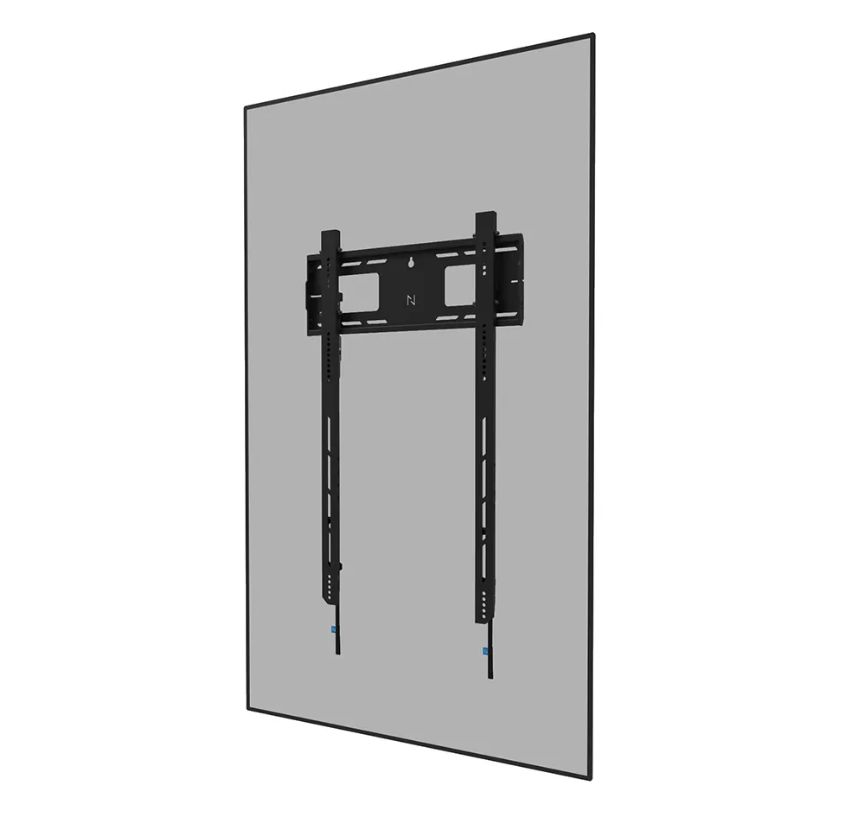 TV SET ACC WALL MOUNT/WL30-750BL18P NEOMOUNTS