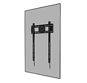 TV SET ACC WALL MOUNT/WL30-750BL18P NEOMOUNTS