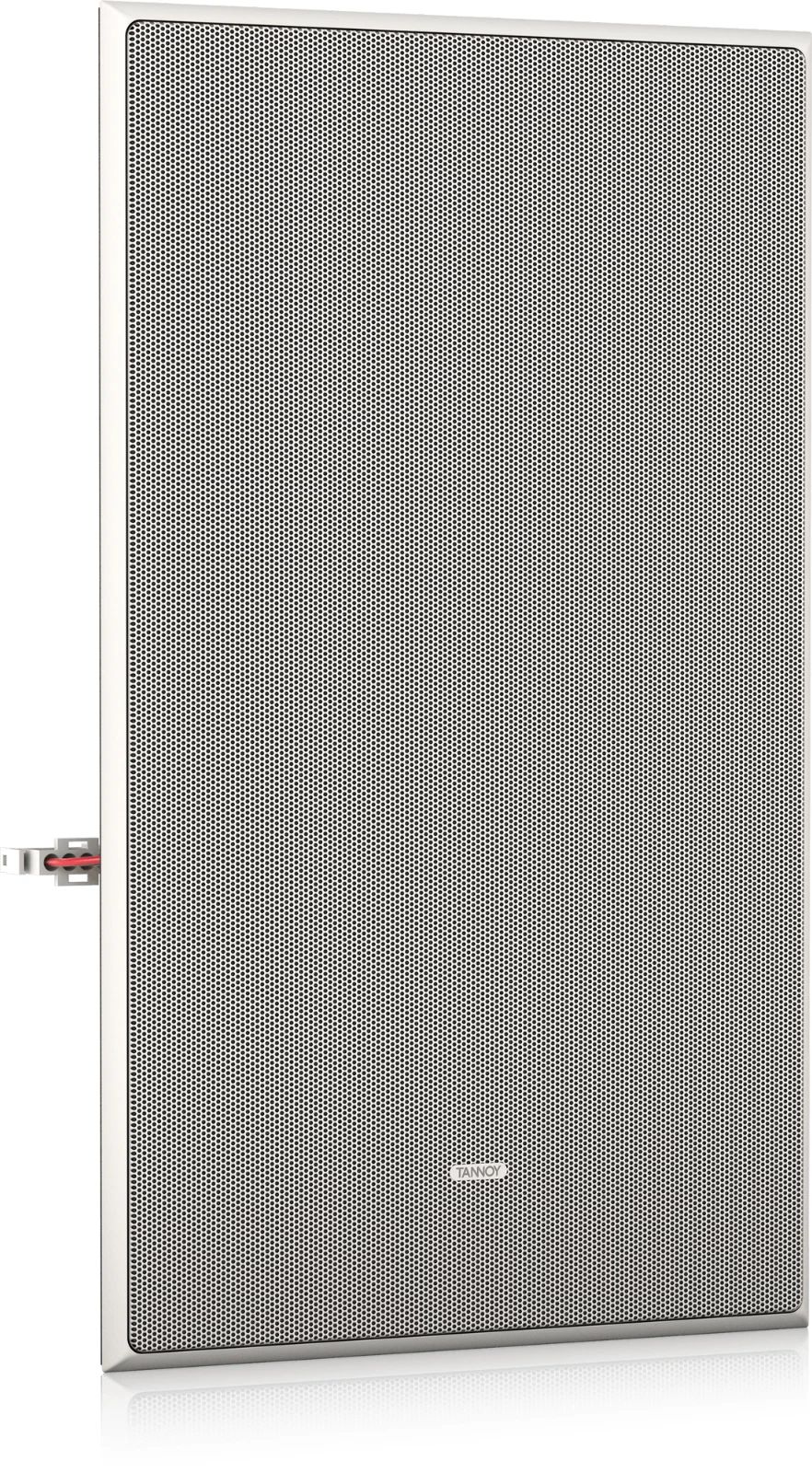 Tannoy PCI 7DC IW Podwójny  koncentryczny głośnik wewnątrzścienny 7  premium do zastosowań instalacyjnych