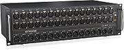 Midas DL32 Stagebox cyfrowy 32 we/16 wy