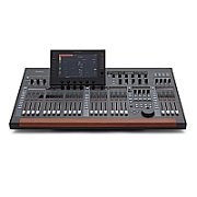 Behringer WING Mikser cyfrowy