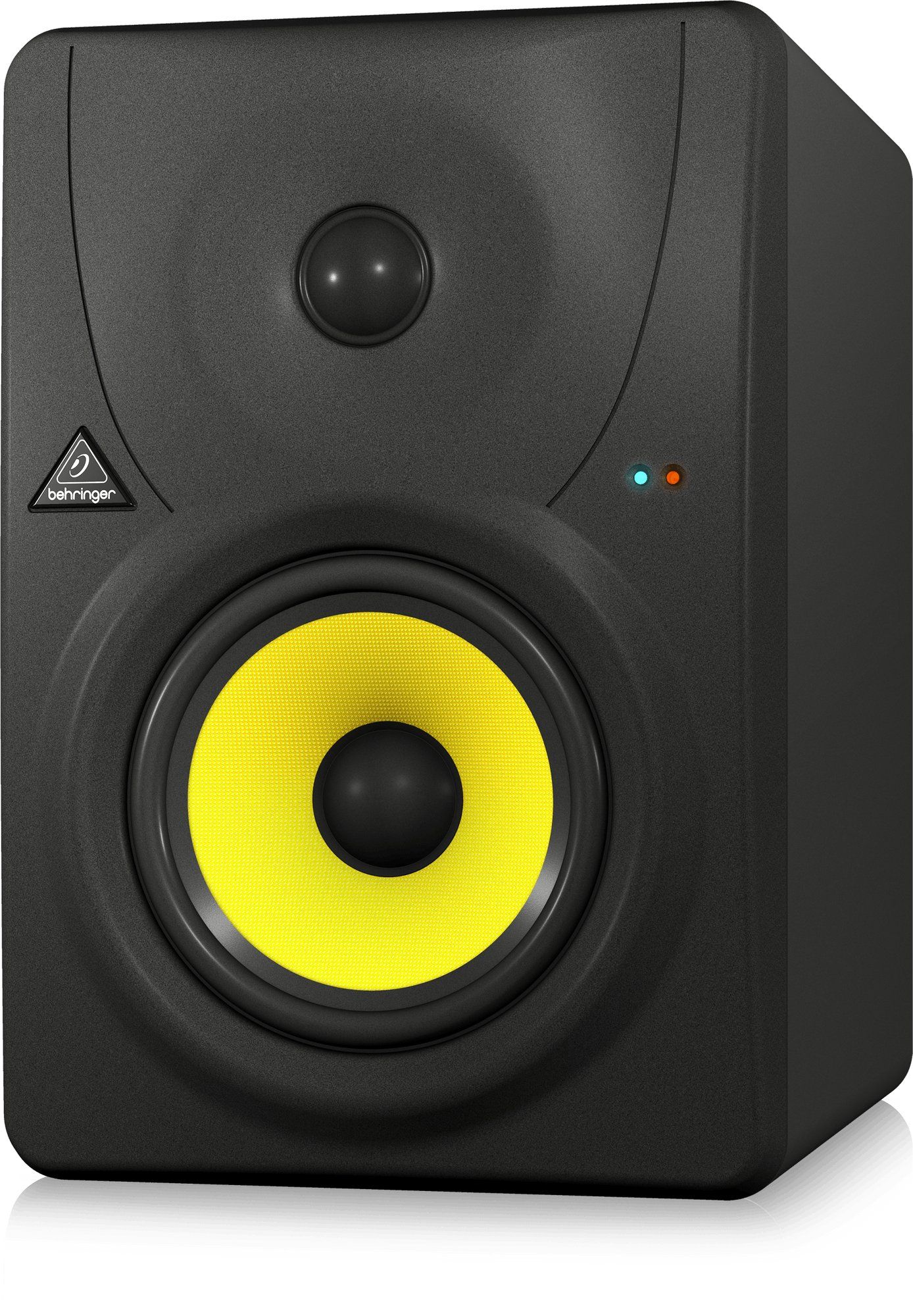 Behringer B1030A Monitor studyjny aktywny 5 25