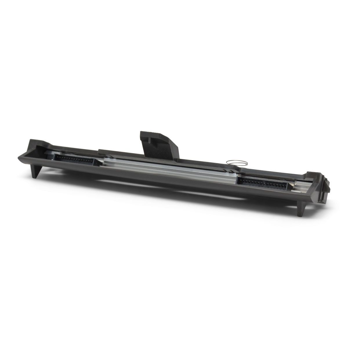 Kit, Printhead 300 dpi, ZD621D