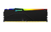 32GB DDR5 6000MT/S CL30 DIMM/FURY BEAST RGB EXPO