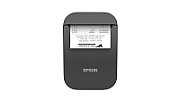 EPSON TM-P80II AC (131) RECEIPT/AUTOCUTTER WI-FI USB-C EU