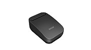 EPSON TM-P80II AC (131) RECEIPT/AUTOCUTTER WI-FI USB-C EU
