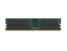 64GB DDR4-3200MHZ ECC REG/CL22DIMM 2RX4 HYNIX C RAMBUS