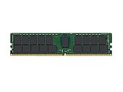 64GB DDR4-3200MHZ ECC REG/CL22DIMM 2RX4 HYNIX C RAMBUS