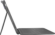 RUGGED FOLIO FOR IPAD-10TH GEN/OXFORD GREY - UK - INTNL-973