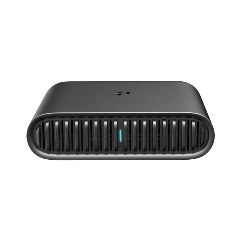 AX1500 POCKET TRAVEL ROUTER/WI-FI 6