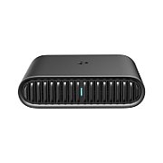 AX1500 POCKET TRAVEL ROUTER/WI-FI 6