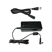PE65 POWER SUPPLY EXT 65W/FOR SHUTTLE XPC