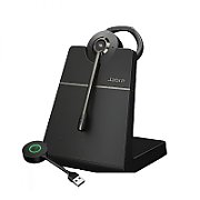 JABRA ENGAGE 55 SE MS/CONVERTIBLE LINK400A STAND